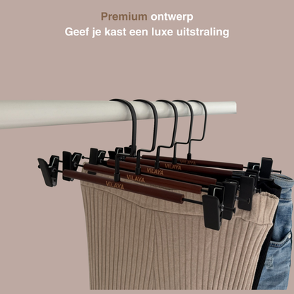 Model 3 - ZWART
